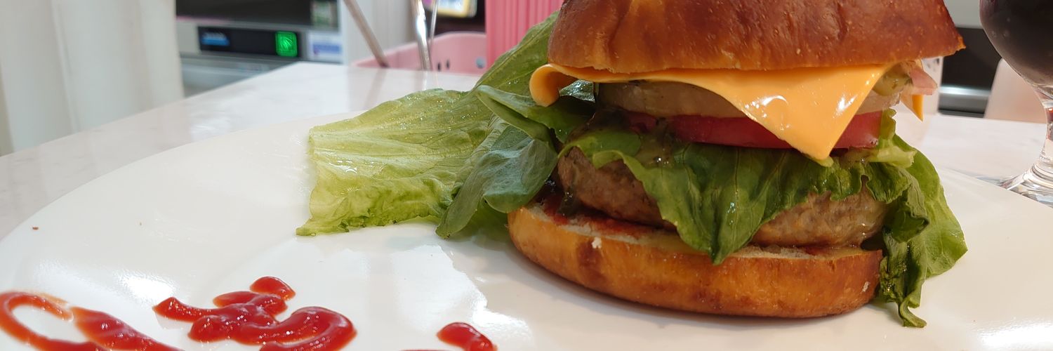 ☆しゅがーら♡ banner