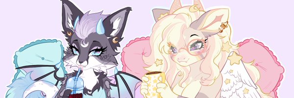 aeloryastar Profile Banner