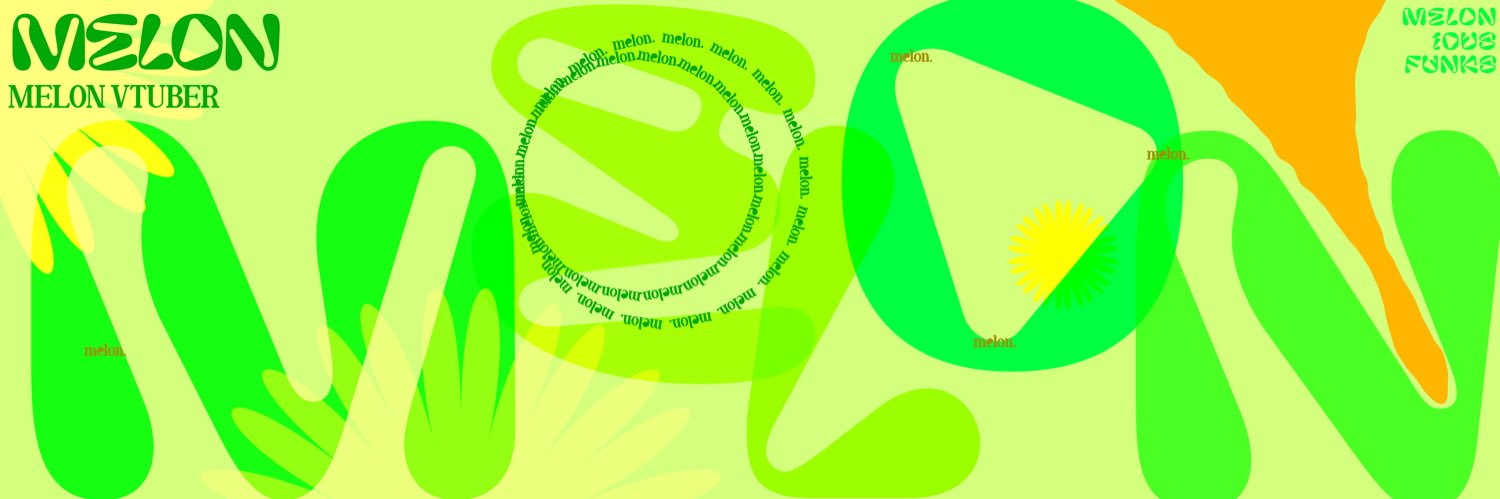 MeloniousFunks's profile banner image