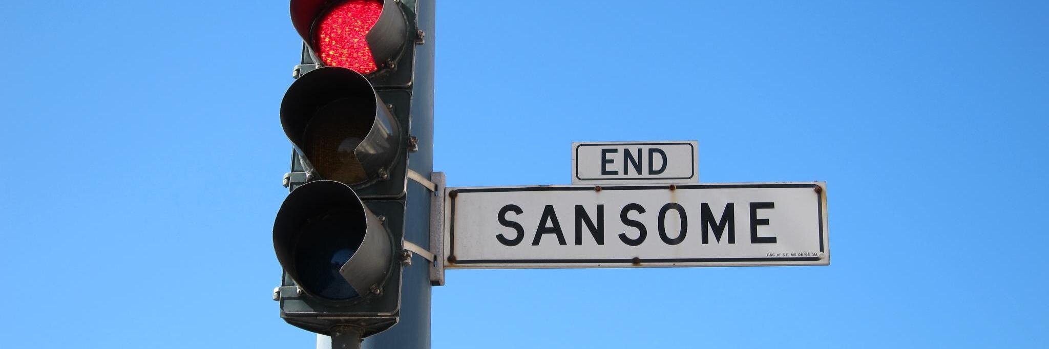 WillSansom's profile banner image