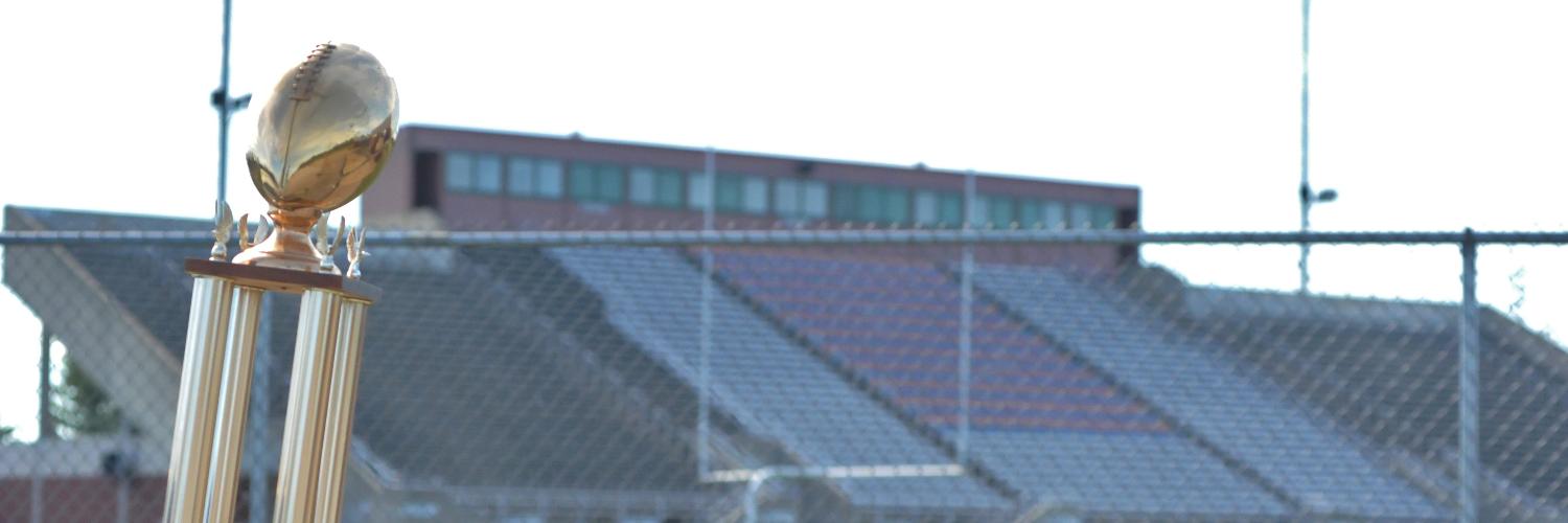 KNEsports's profile banner image