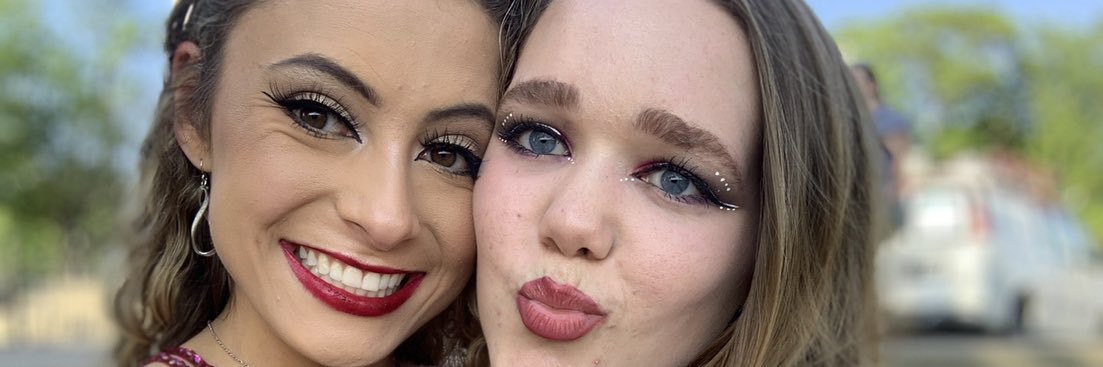 Kaylee_M_'s profile banner image