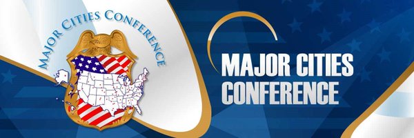 MajorCitiesConf Profile Banner