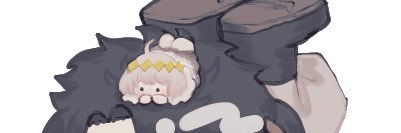 𝕞𝕚𝕣𝕦𝕔𝕠's banner
