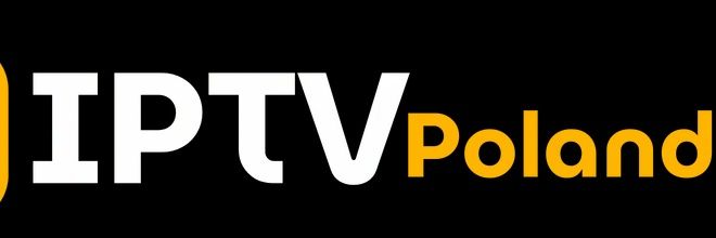 Iptvpolska01's profile banner image