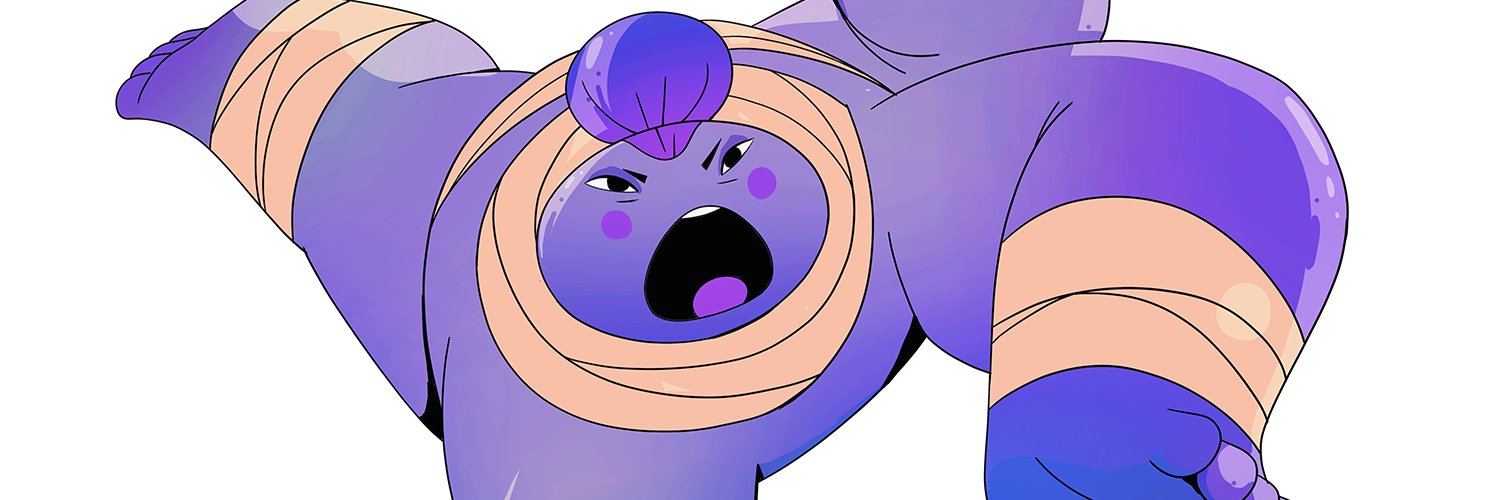 Amanda Melymuka banner