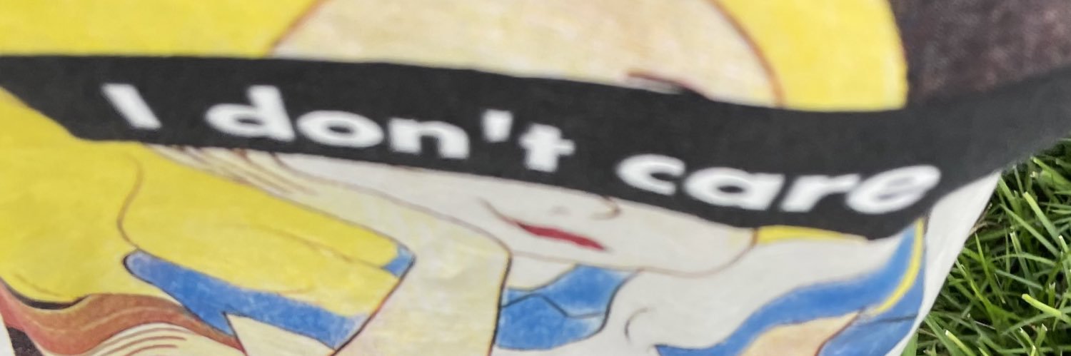 조우람 🍑 banner