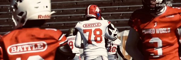 Landonsuttle28 Profile Banner