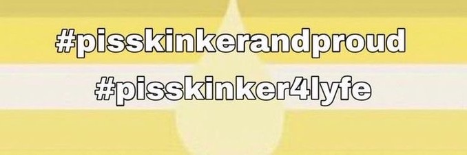 Ravaged Cannibalistic Baby Cornea banner