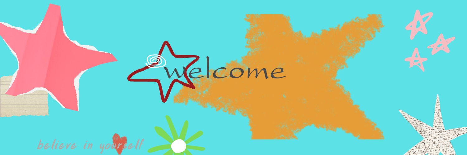 littleduck79's profile banner image