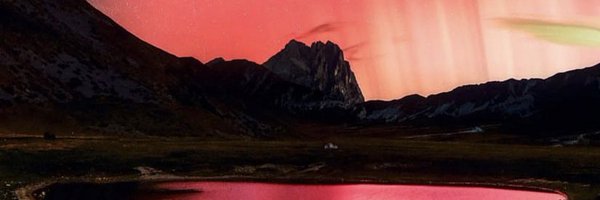 couturiermichle Profile Banner