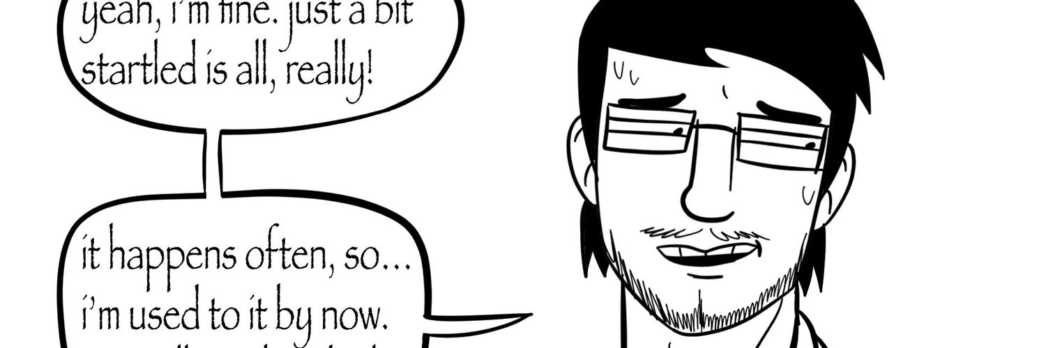 TallyCorpAndrew's profile banner image