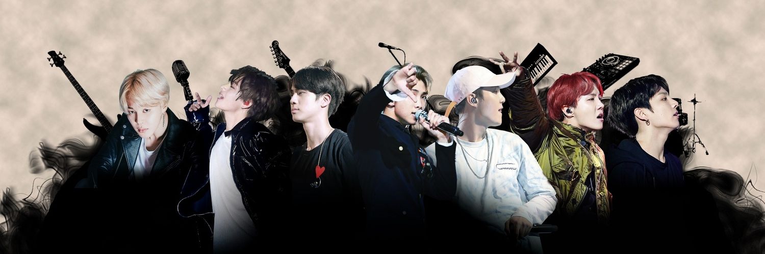 RingoFreek's profile banner image