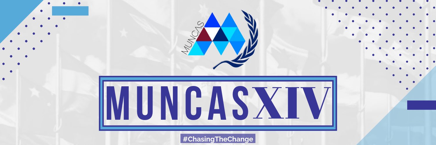 MUN_CAS's profile banner image