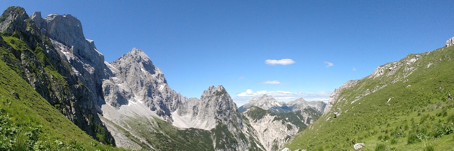 @fliggerit@mastodon.social banner