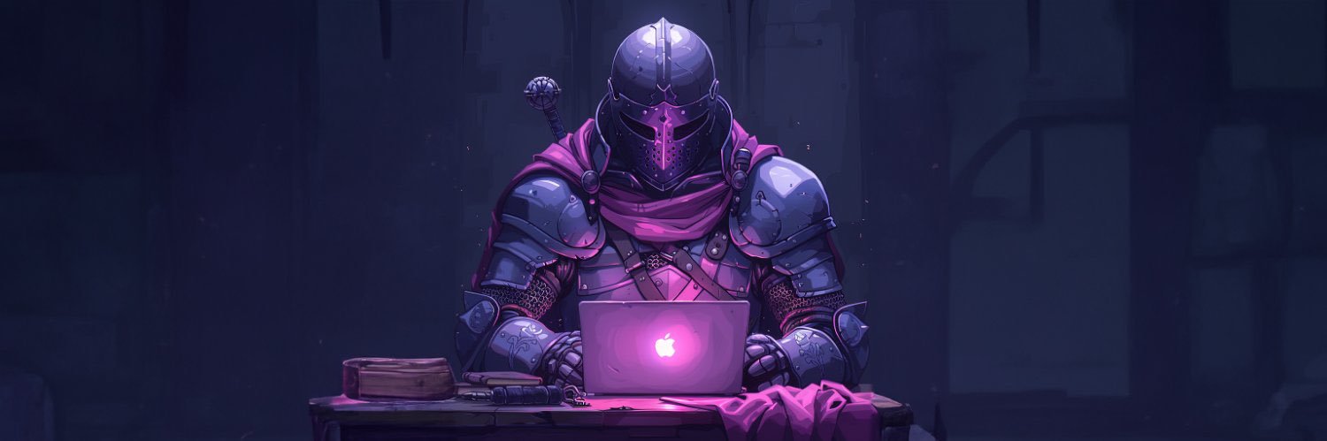 Sim To Funded banner