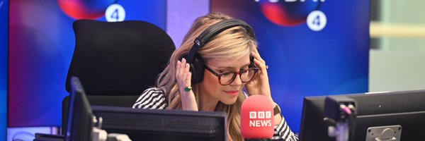 Emmabarnett Profile Banner