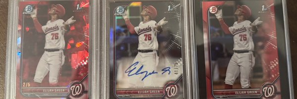 802Cardz Profile Banner