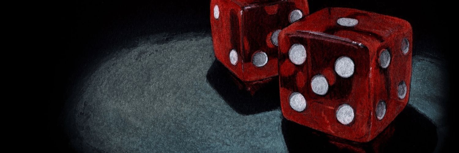 NotSafeToInk's banner