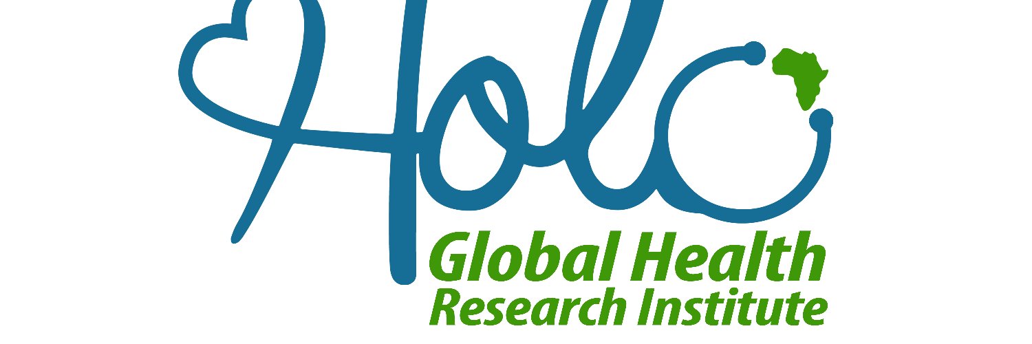 hologhri's profile banner image