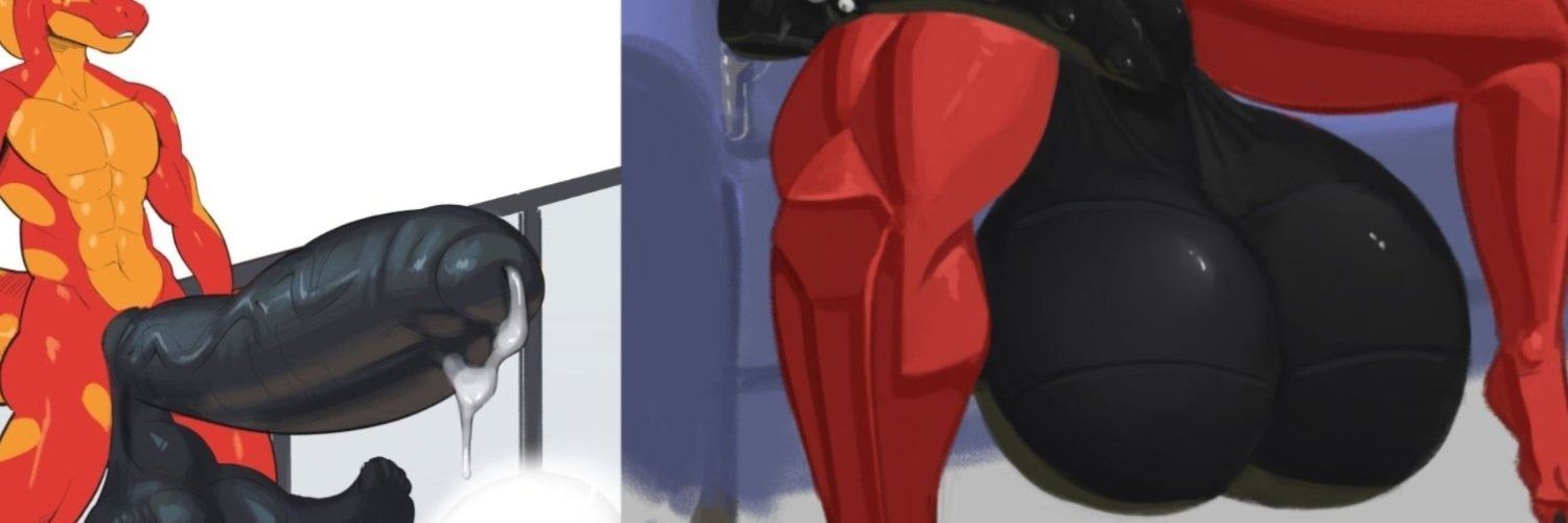 Nabateangoddess's profile banner image