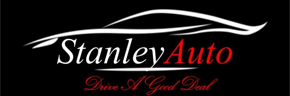 stanleymead's profile banner image