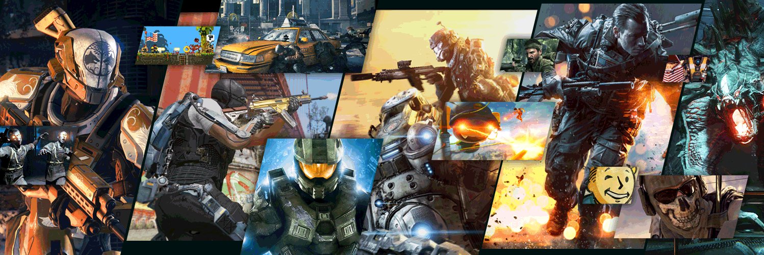 DW247's profile banner image