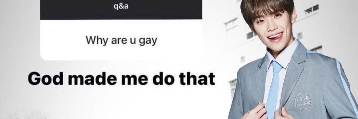 ⋆ ☁︎⋆｡☾ ﾟchanny ⋆ banner