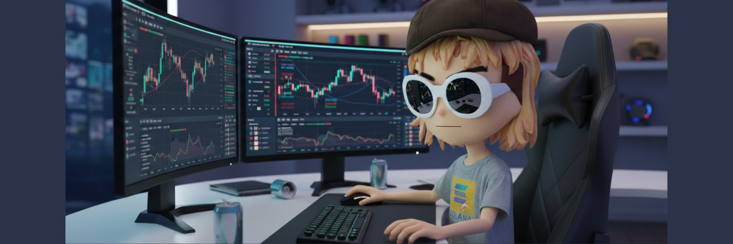 Cathx100's profile banner image