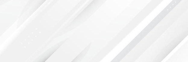 coin_viction's profile banner image