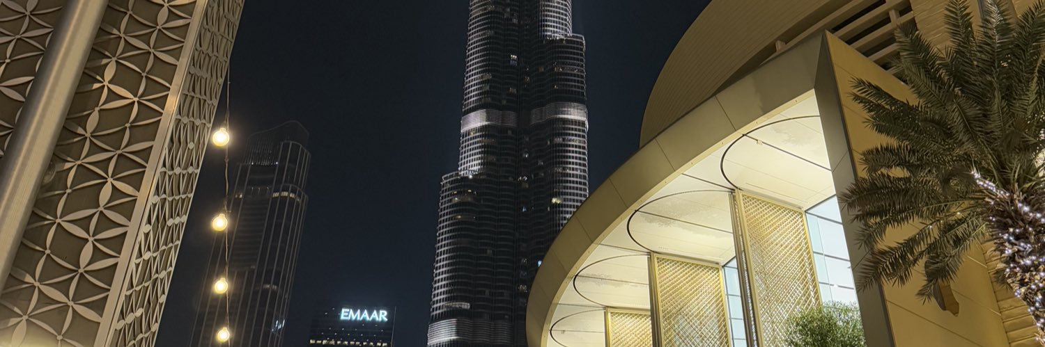 NexoraVisuals banner