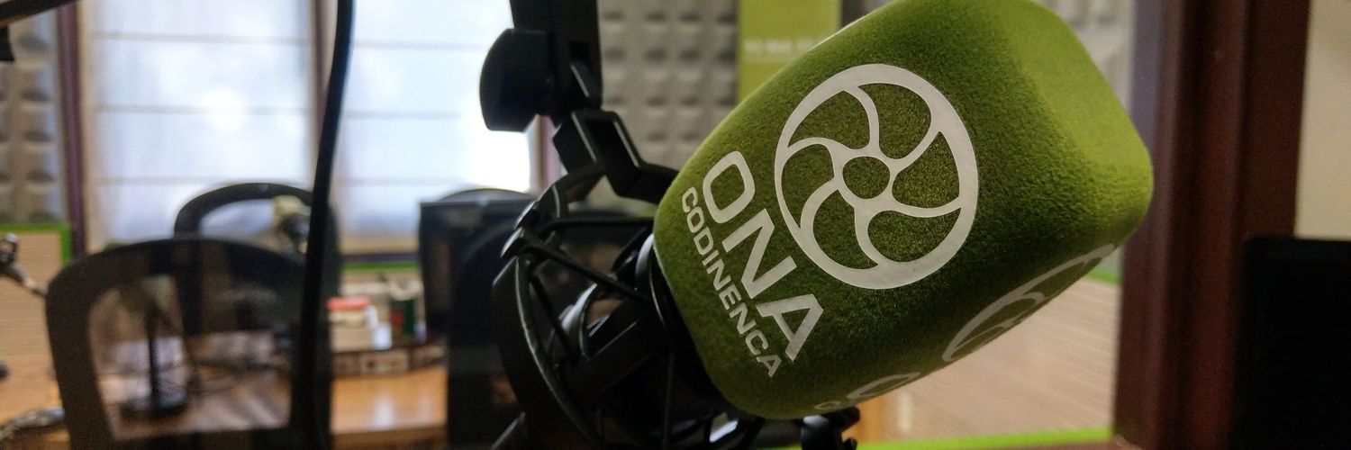 Ona Codinenca banner