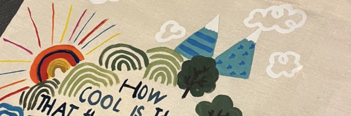 adilimarMss's profile banner image