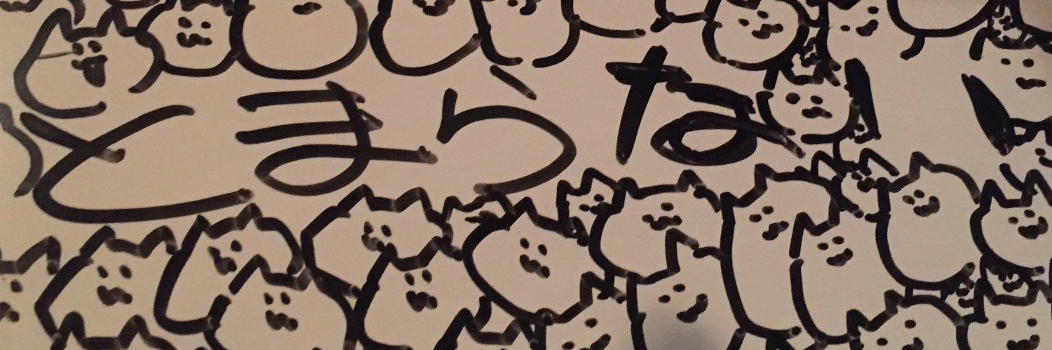 ymht_'s profile banner image