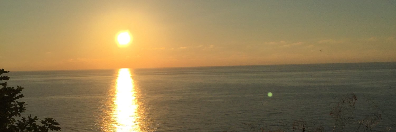 OnbasiSoner's profile banner image