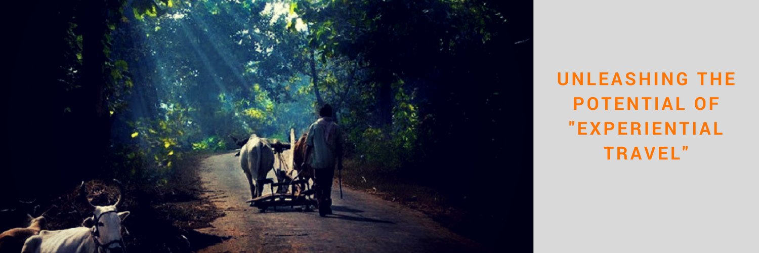 ToRootsIndia's profile banner image