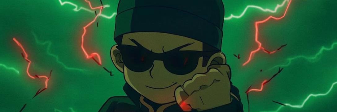 Mr Jay 🛶🛶's banner