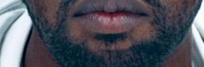 Belo_negro's profile banner image