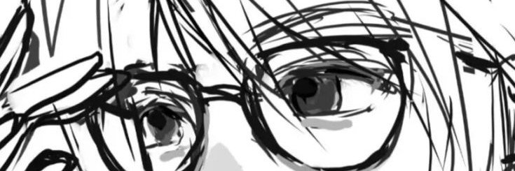ShRyan25112's profile banner image