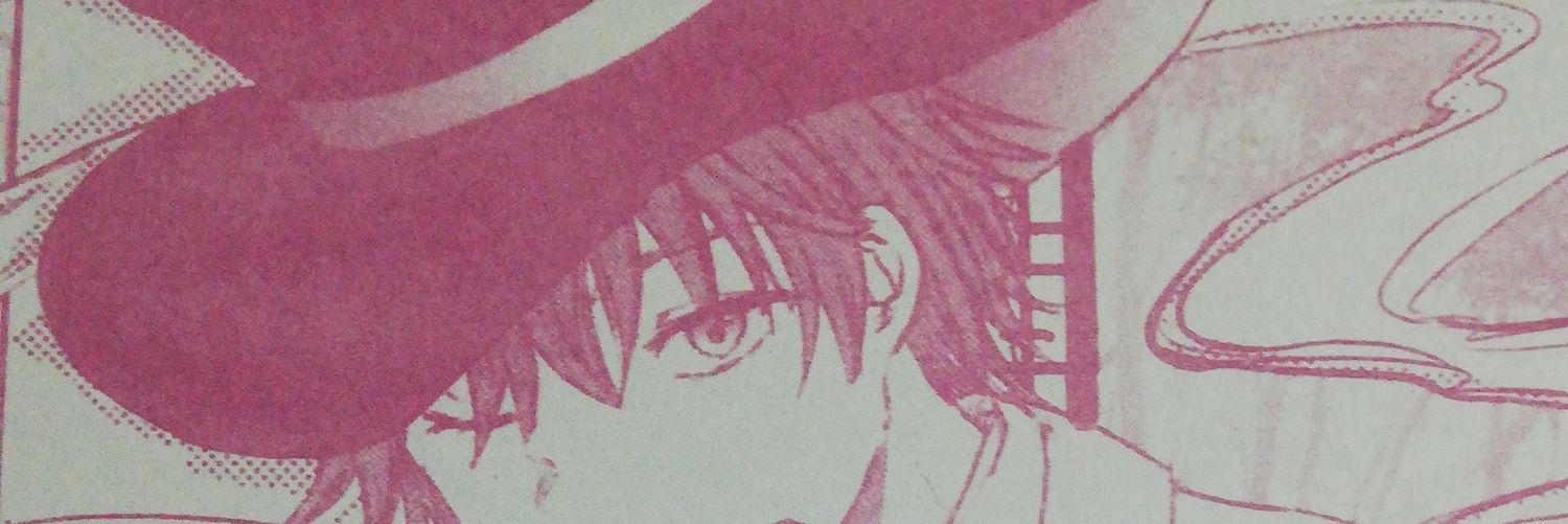 QUESTstaff's profile banner image