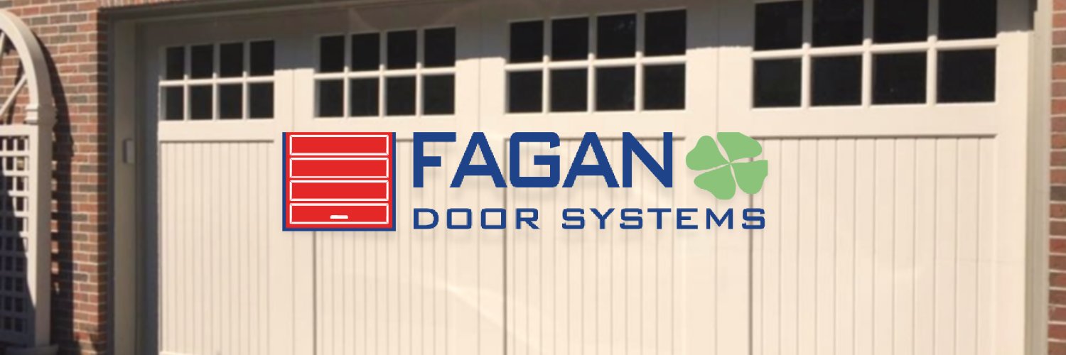 FaganDoor's profile banner image