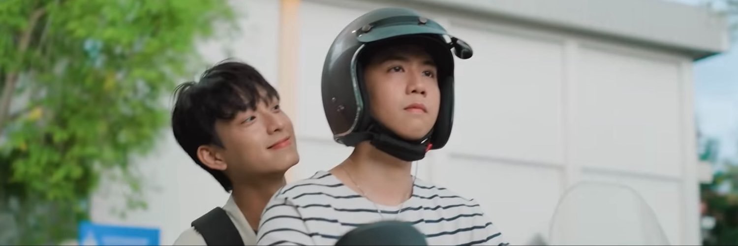 starlightchimon's profile banner image