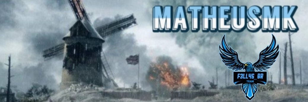 M_A_T_H_E_U_S#🄵🄴🄻🄻🄰🅂_🄱🅁 ᵀᴱᴬᴹ banner