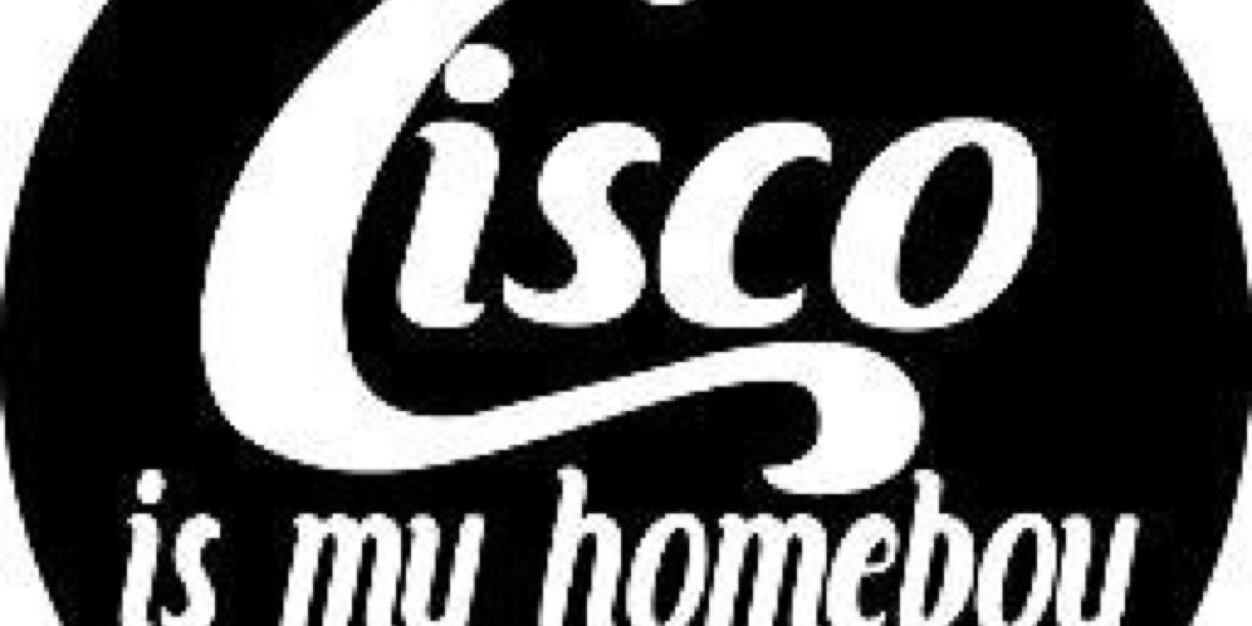 CiscoAdlerTN's profile banner image