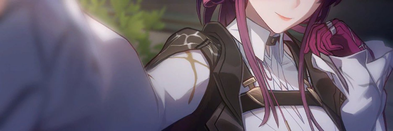kmal_once's profile banner image
