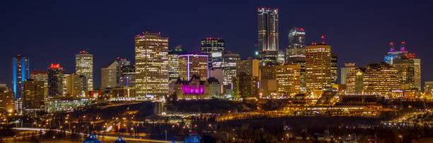 Kenneth Shock banner