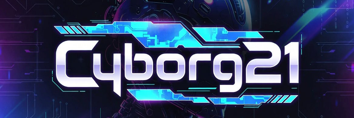 Kenneth Shock banner