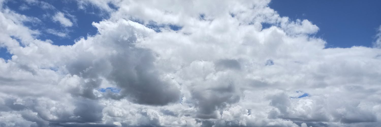 malala1717's profile banner image