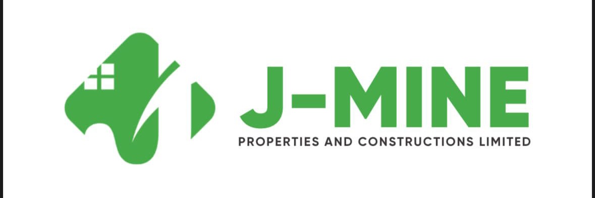 Jminepropertiesltd banner