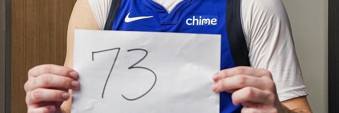 SevenZeroSports's profile banner image